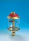Adams Drip Feed Lubricators - GSL 480 - 1/2" BSP