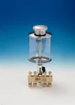 Adams Drip Feed Lubricators - GTM 160 - 1/8" BSP