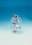 Adams Drip Feed Lubricators - OR 7714 - 1/4" BSP