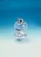 Adams Drip Feed Lubricators - OR 7724 - 1/4" BSP