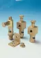 Adams Drip Feed Lubricators - OS 3471