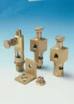 Adams Drip Feed Lubricators - OS 3472