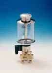 Adams Drip Feed Lubricators - PET 1150 - 1/8" BSP