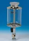Adams Drip Feed Lubricators - POS 2100 - 1/4" BSP