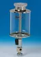 Adams Drip Feed Lubricators - POS 2133 - 1/4" BSP