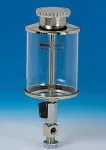 Adams Drip Feed Lubricators - POS 268 - 1/4" BSP
