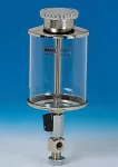 Adams Drip Feed Lubricators - POS 280 - 1/4" BSP