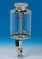 Adams Drip Feed Lubricators - POS 280 - 1/4" BSP