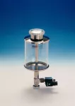Adams Drip Feed Lubricators - PPO 1000