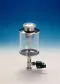Adams Drip Feed Lubricators - PPO 3000