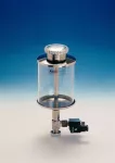 Adams Drip Feed Lubricators - PPO 500
