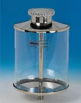 Adams Drip Feed Lubricators - PRE 2133 - 1/4" BSP