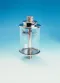 Adams Drip Feed Lubricators - PRE 268 - 1/4" BSP