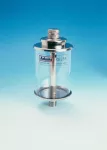 Adams Drip Feed Lubricators - PRE 368 - 3/8" BSP