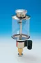 Adams Drip Feed Lubricators - PRS 2100 - 1/4" BSP