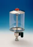 Adams Drip Feed Lubricators - PSD 4100 - 1/2" BSP