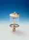 Adams Drip Feed Lubricators - PSF 460 - 1/2" BSP