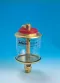Adams Drip Feed Lubricators - PSL 5150 - 3/4" BSP