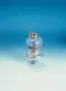 Adams Drip Feed Lubricators - SWF 7701 - 1/8" BSP