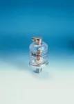 Adams Drip Feed Lubricators - SWF 7706 - 1/8" BSP