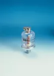 Adams Drip Feed Lubricators - SWF 7717 - 1/4" BSP