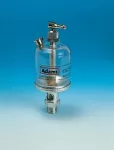 Adams Drip Feed Lubricators - USF 7410 - 1/4" BSP
