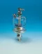 Adams Drip Feed Lubricators - USF 7431 - 1/4" BSP