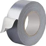 DUCT TAPE