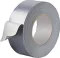 DUCT TAPE