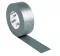 DUCT TAPE