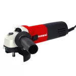 Angle Grinder 5 Inch 900W DURMIRI
