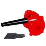 Blower 450 w Durmiri