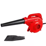 Blower 750 W Durmiri