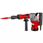 Demolition Hammer Hex 5KG 1300W DURMIRI