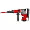 Demolition Hammer Hex 5KG 1300W DURMIRI
