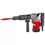 Demolition Hammer Max 5KG 1300W DURMIRI