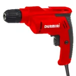 DURMIRI Drill 10mm 620W