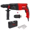 Hammer Drill 26mm 800W Auto Chuck DURMIRI
