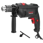 Durmiri Impact Drill 550 w 13 mm