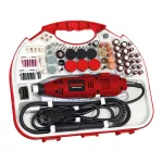 Durmiri Mini Grinder 135 W - 211