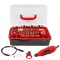 Mini Grinder 135 W - 388 pcs Durmiri
