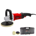 Polisher Grinder 1450 w 7" Durmiri