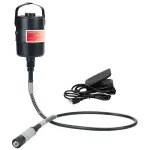 Power Flexible Shaft 6 mm - 22000 RPM Durmiri