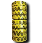 Masking Tape 24 mm Eaco