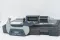 Electr. External Digital Micrometer , range 0 - 25 mm, reading 0.01 mm