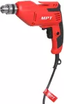 Mpt Electric Drill 400w 10mm