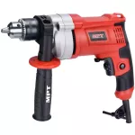 Mpt Drill 13 mm 750 W