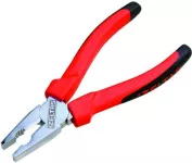 Electric insulated steel 8 inch 200 mm