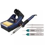 Ferm Electric Soldering Iron 48 w