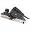 Ferm Planer 620 Watt